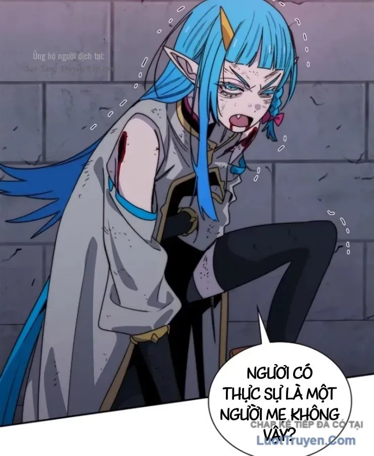 Ma Vương 18+ Chap 25 - Next Chap 26
