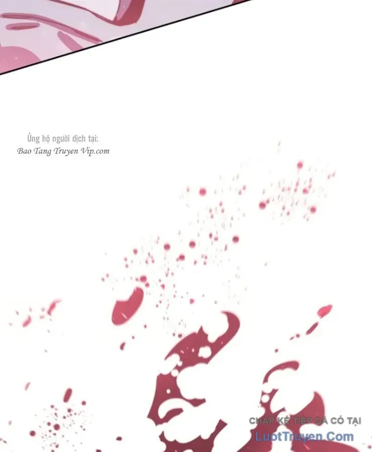 Ma Vương 18+ Chap 25 - Next Chap 26