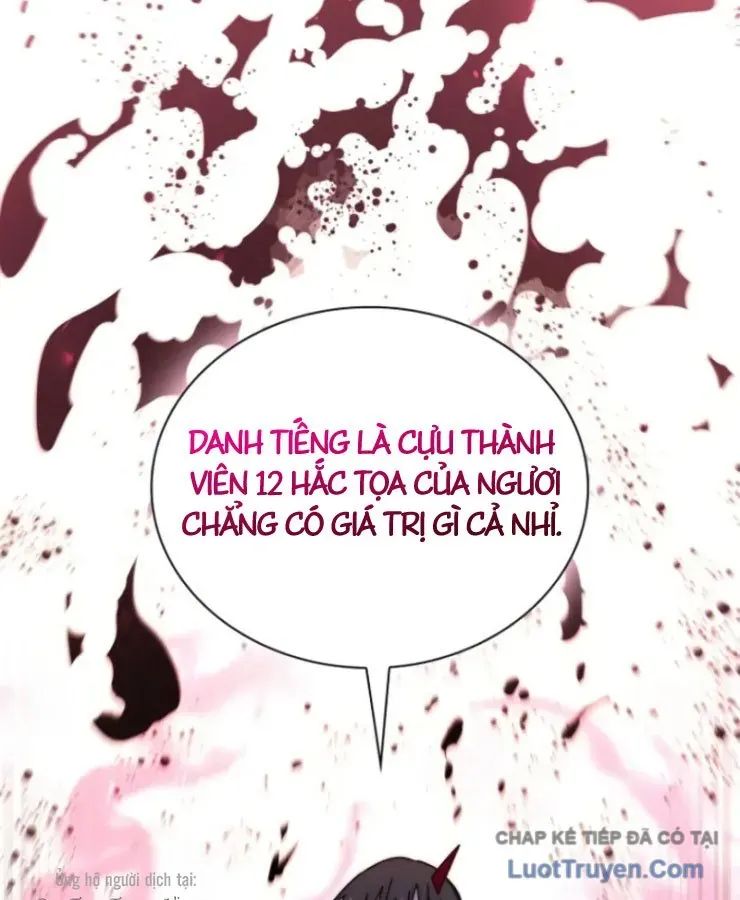 Ma Vương 18+ Chap 25 - Next Chap 26