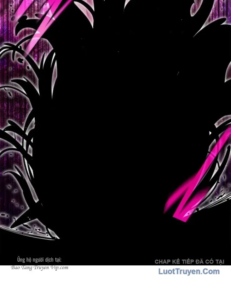 Ma Vương 18+ Chap 25 - Next Chap 26