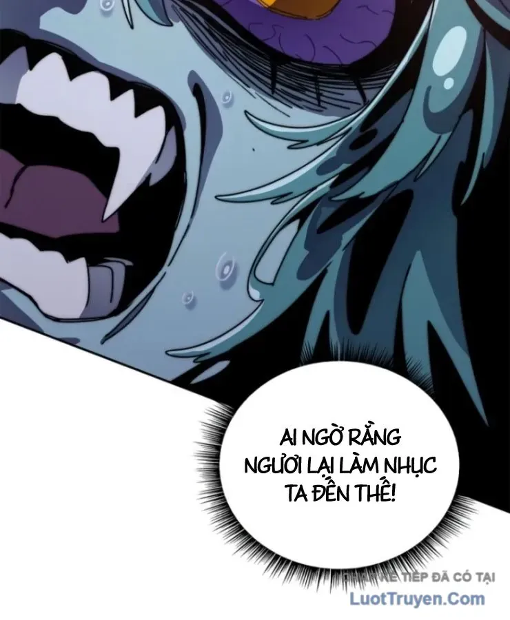 Ma Vương 18+ Chap 25 - Next Chap 26