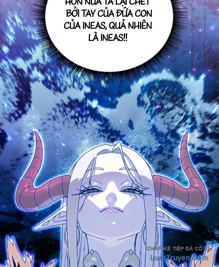 Ma Vương 18+ Chap 25 - Next Chap 26