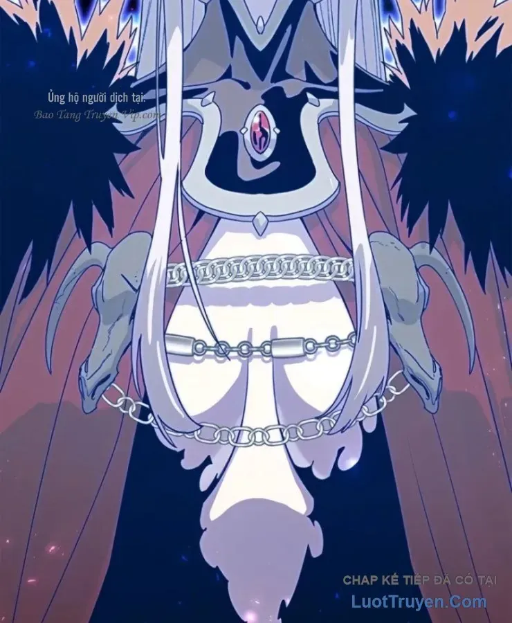 Ma Vương 18+ Chap 25 - Next Chap 26