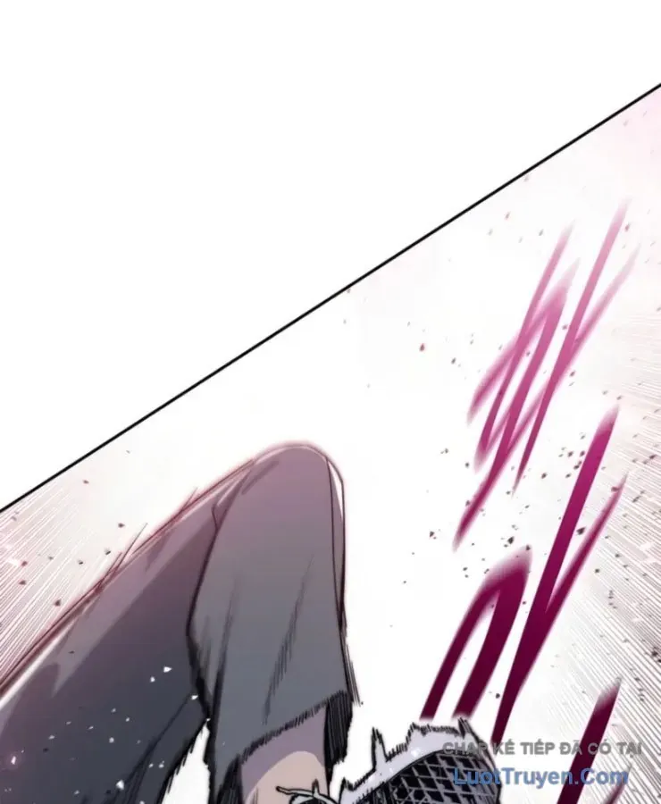 Ma Vương 18+ Chap 25 - Next Chap 26