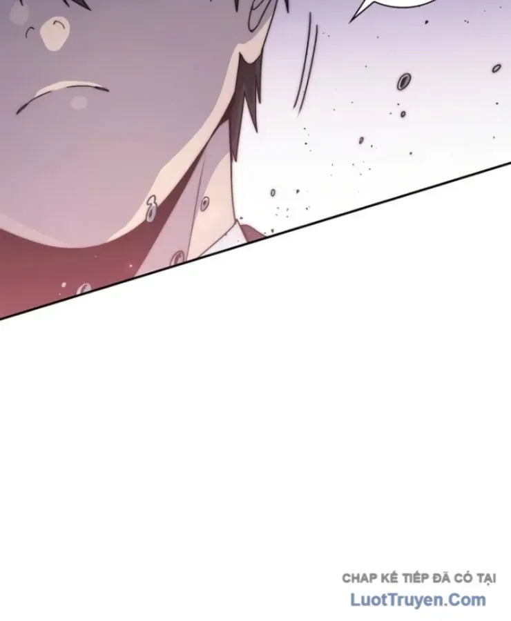 Ma Vương 18+ Chap 25 - Next Chap 26
