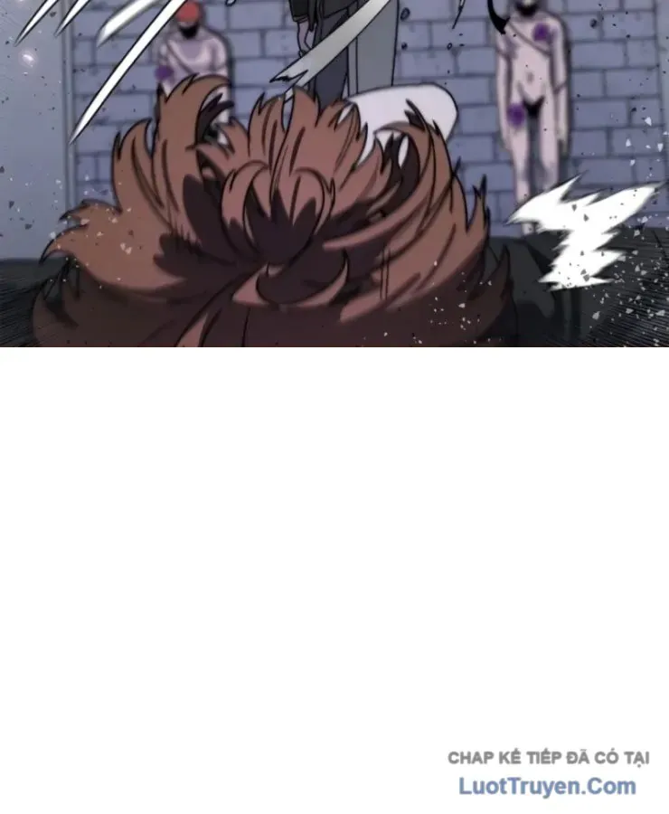 Ma Vương 18+ Chap 25 - Next Chap 26