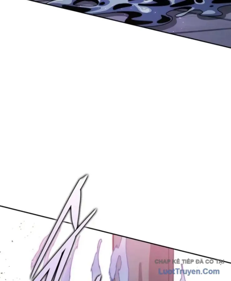 Ma Vương 18+ Chap 25 - Next Chap 26