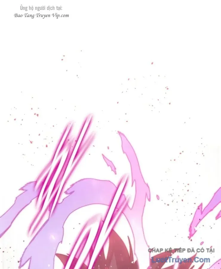Ma Vương 18+ Chap 25 - Next Chap 26