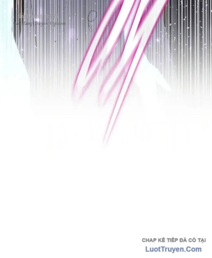 Ma Vương 18+ Chap 25 - Next Chap 26