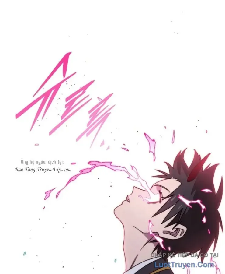 Ma Vương 18+ Chap 25 - Next Chap 26