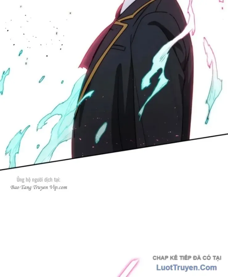 Ma Vương 18+ Chap 25 - Next Chap 26