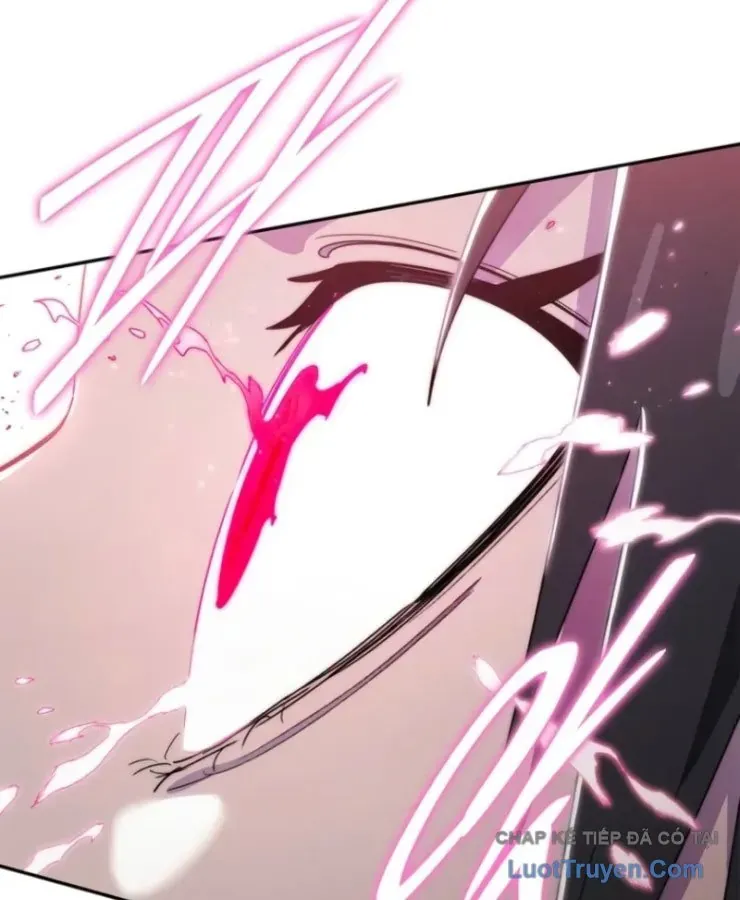 Ma Vương 18+ Chap 25 - Next Chap 26