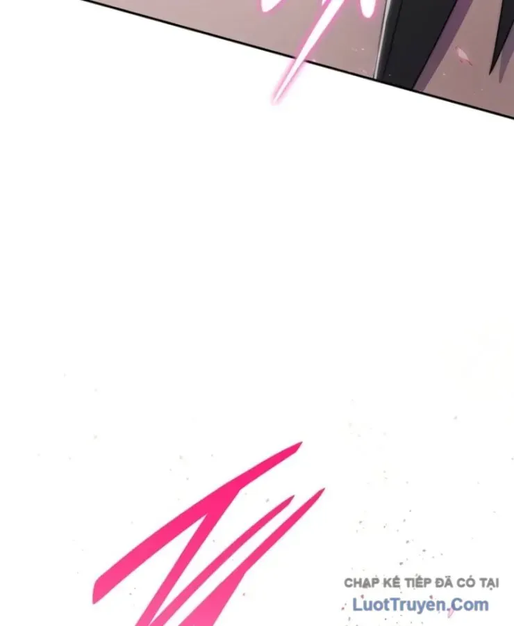 Ma Vương 18+ Chap 25 - Next Chap 26