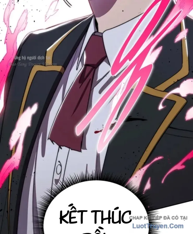 Ma Vương 18+ Chap 25 - Next Chap 26