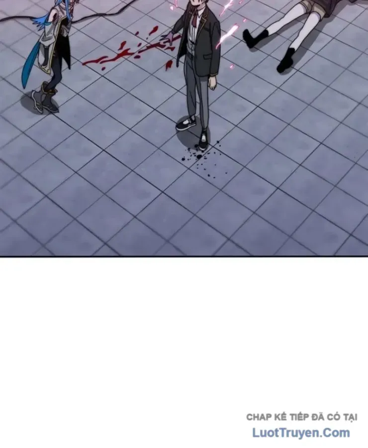 Ma Vương 18+ Chap 25 - Next Chap 26