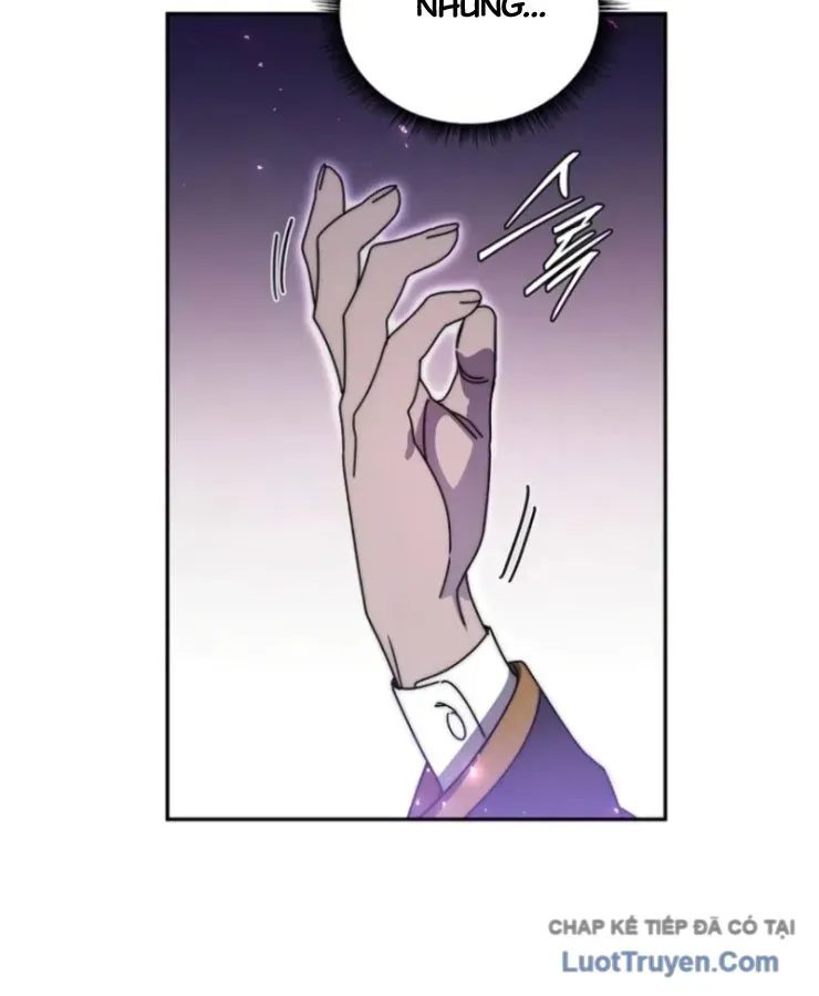 Ma Vương 18+ Chap 25 - Next Chap 26