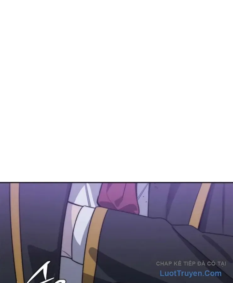 Ma Vương 18+ Chap 25 - Next Chap 26