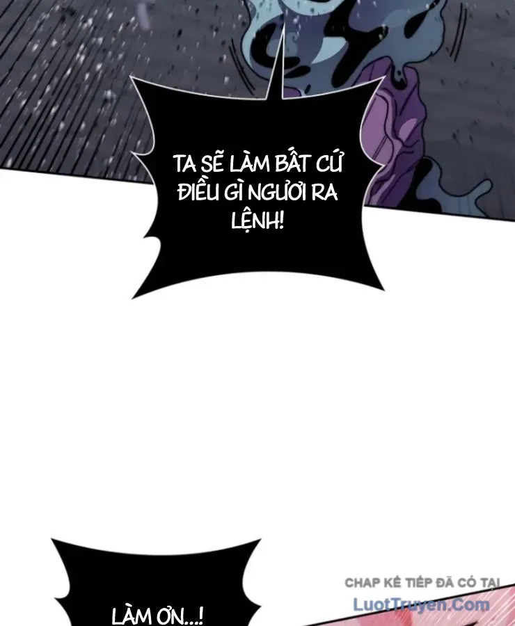 Ma Vương 18+ Chap 25 - Next Chap 26