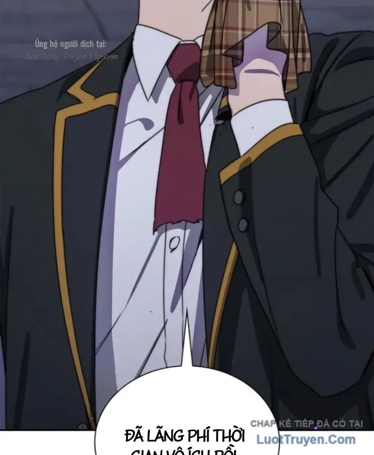 Ma Vương 18+ Chap 25 - Next Chap 26