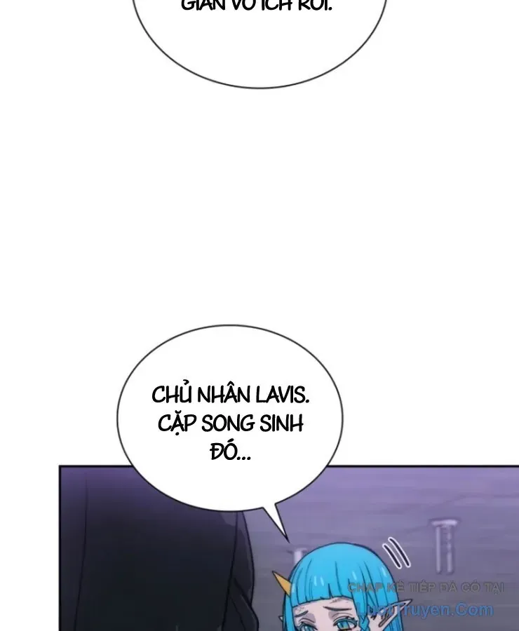 Ma Vương 18+ Chap 25 - Next Chap 26
