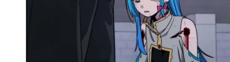 Ma Vương 18+ Chap 25 - Next Chap 26