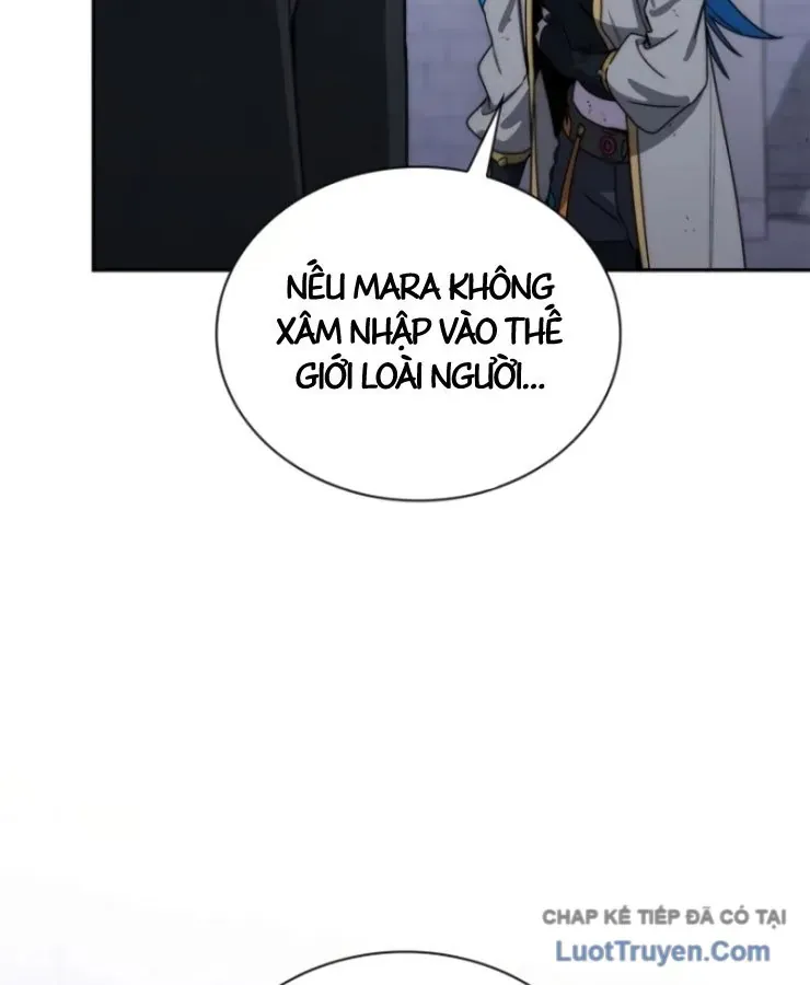 Ma Vương 18+ Chap 25 - Next Chap 26