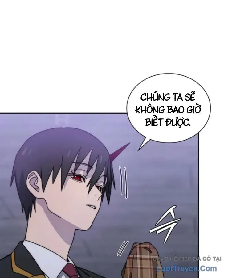 Ma Vương 18+ Chap 25 - Next Chap 26