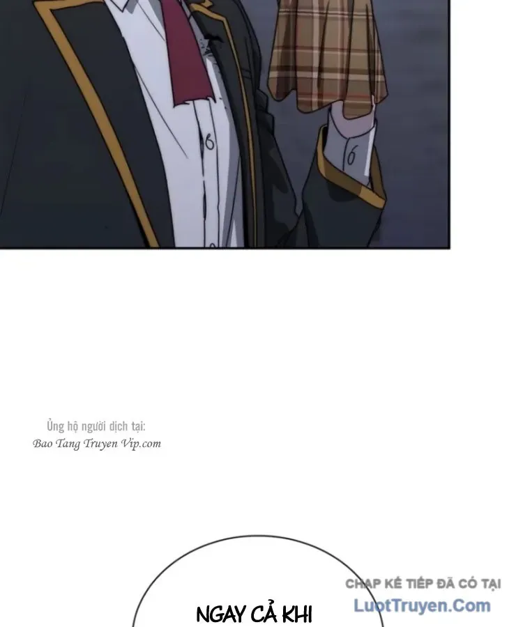 Ma Vương 18+ Chap 25 - Next Chap 26