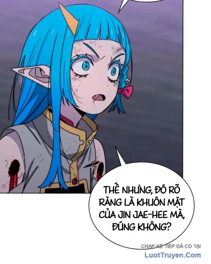 Ma Vương 18+ Chap 26 - Next Chap 27