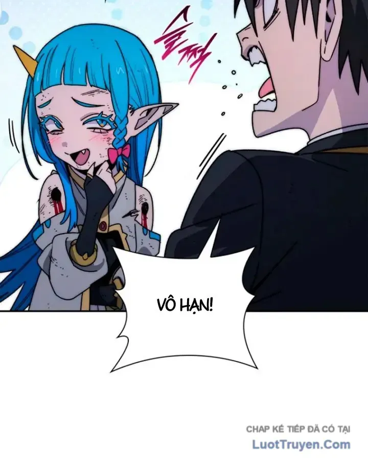 Ma Vương 18+ Chap 26 - Next Chap 27