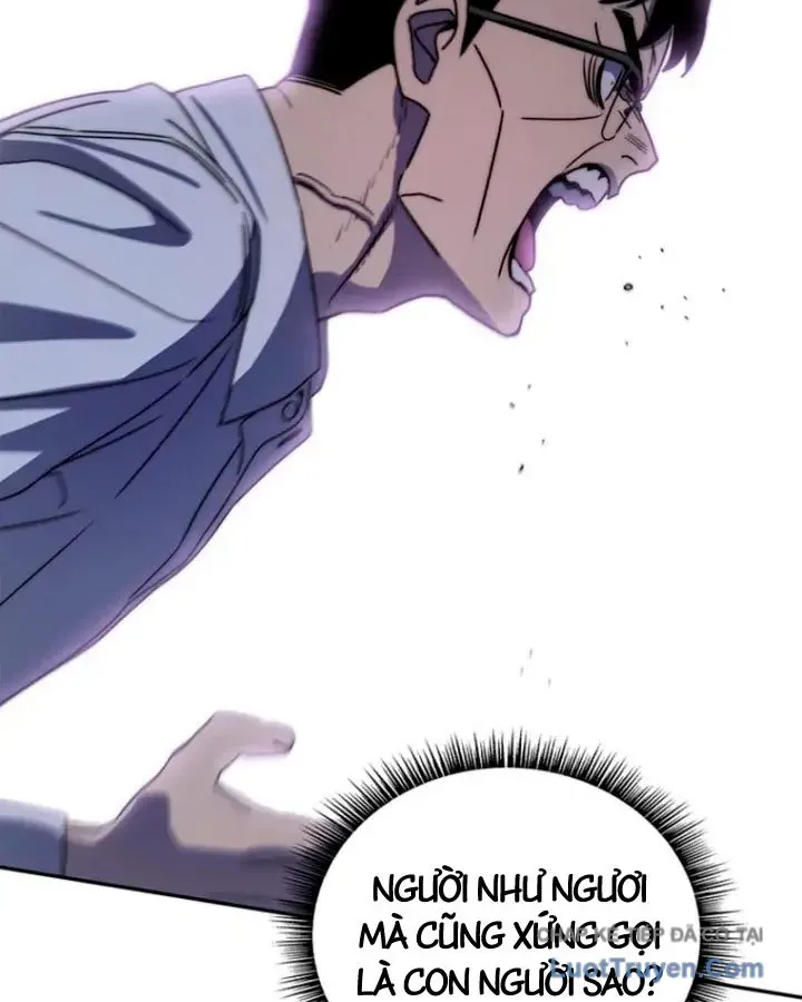 Ma Vương 18+ Chap 26 - Next Chap 27