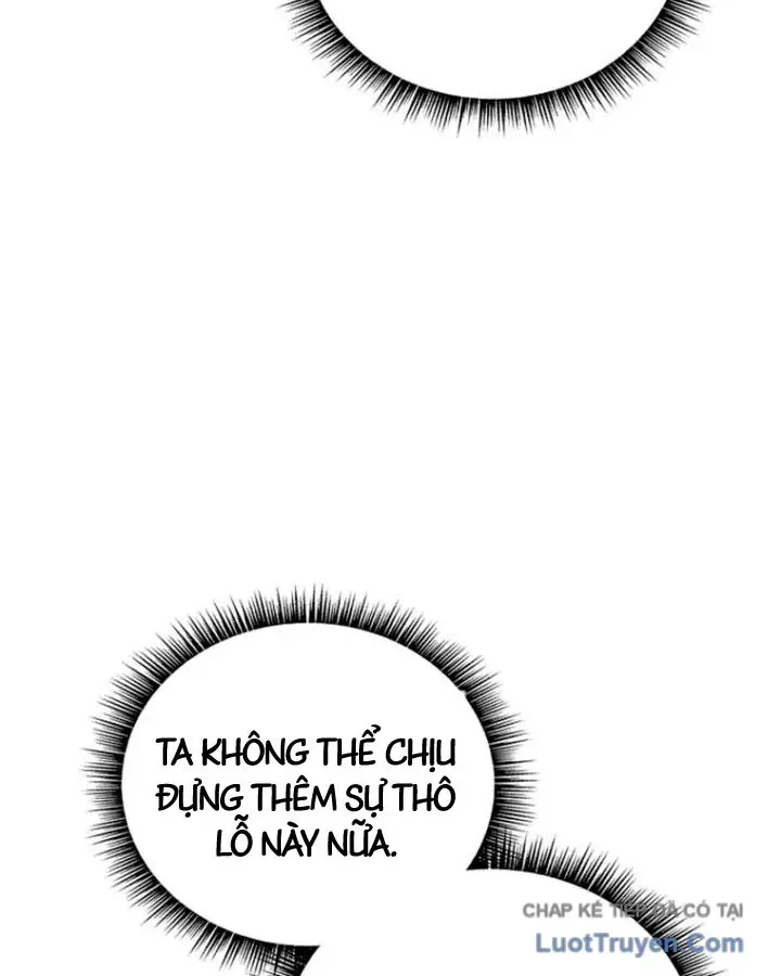 Ma Vương 18+ Chap 26 - Next Chap 27
