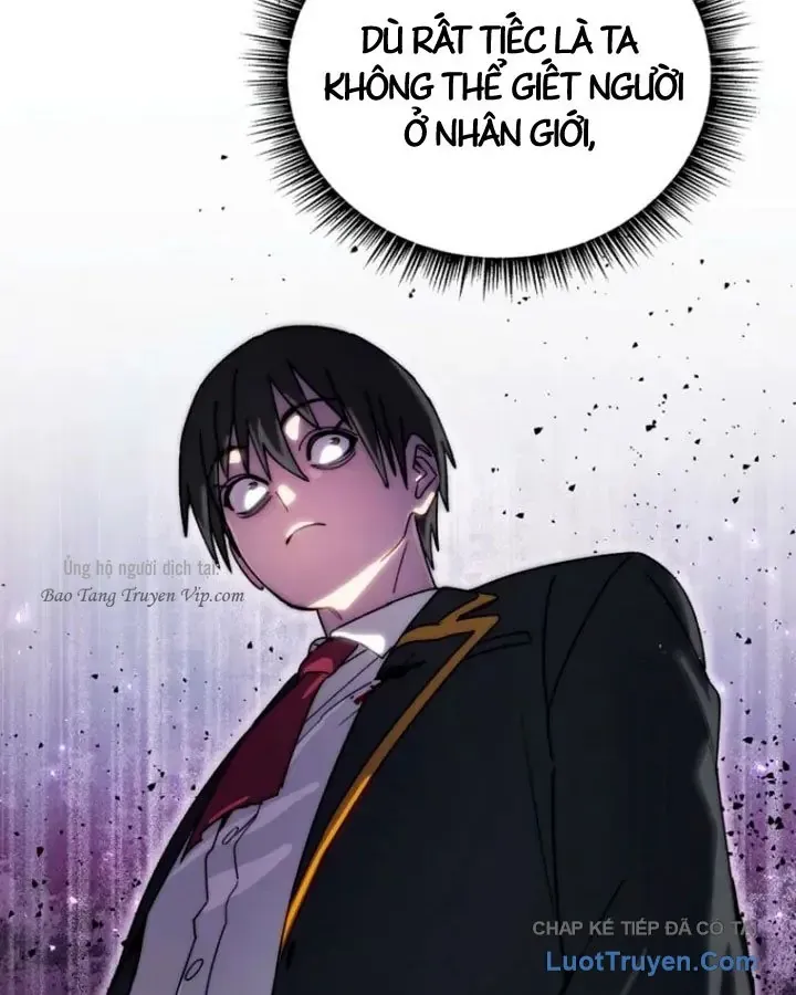 Ma Vương 18+ Chap 26 - Next Chap 27