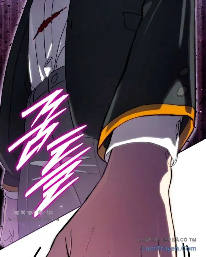 Ma Vương 18+ Chap 26 - Next Chap 27