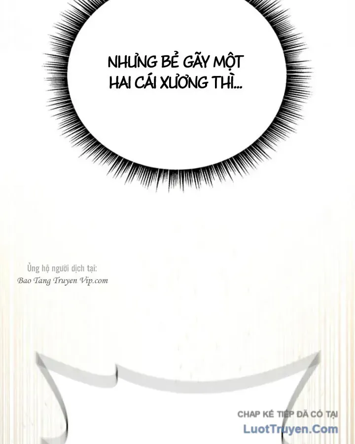 Ma Vương 18+ Chap 26 - Next Chap 27