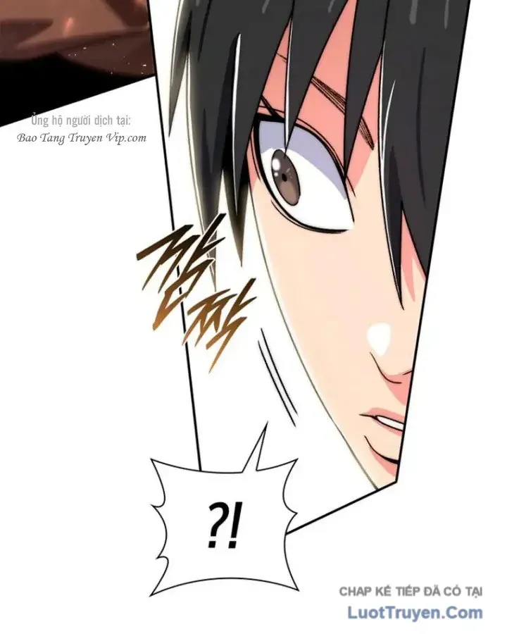 Ma Vương 18+ Chap 26 - Next Chap 27