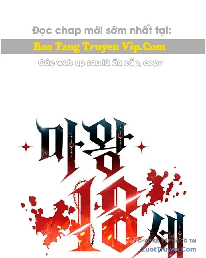 Ma Vương 18+ Chap 26 - Next Chap 27