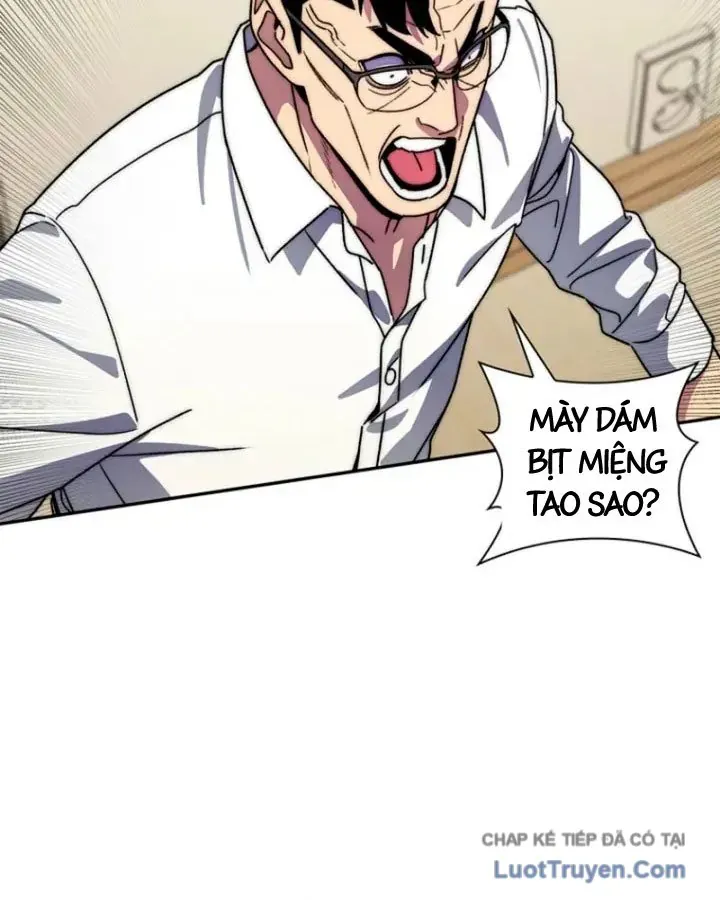 Ma Vương 18+ Chap 26 - Next Chap 27