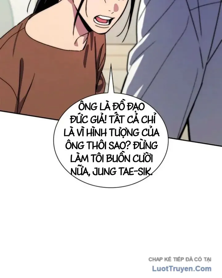 Ma Vương 18+ Chap 26 - Next Chap 27