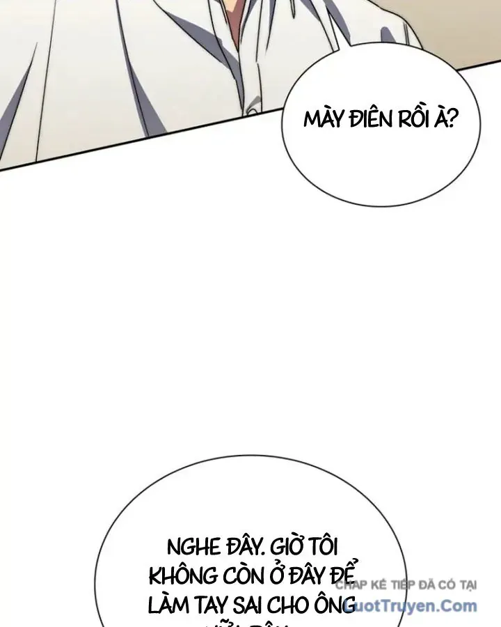 Ma Vương 18+ Chap 26 - Next Chap 27
