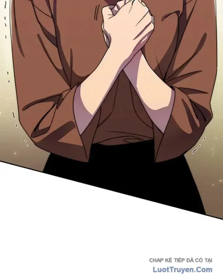 Ma Vương 18+ Chap 26 - Next Chap 27