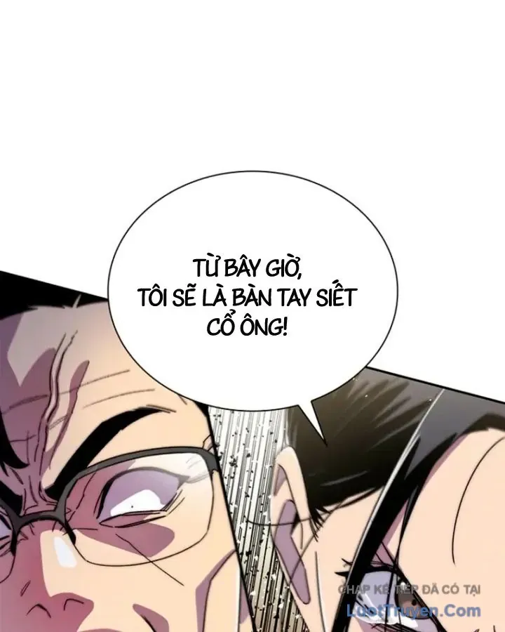 Ma Vương 18+ Chap 26 - Next Chap 27