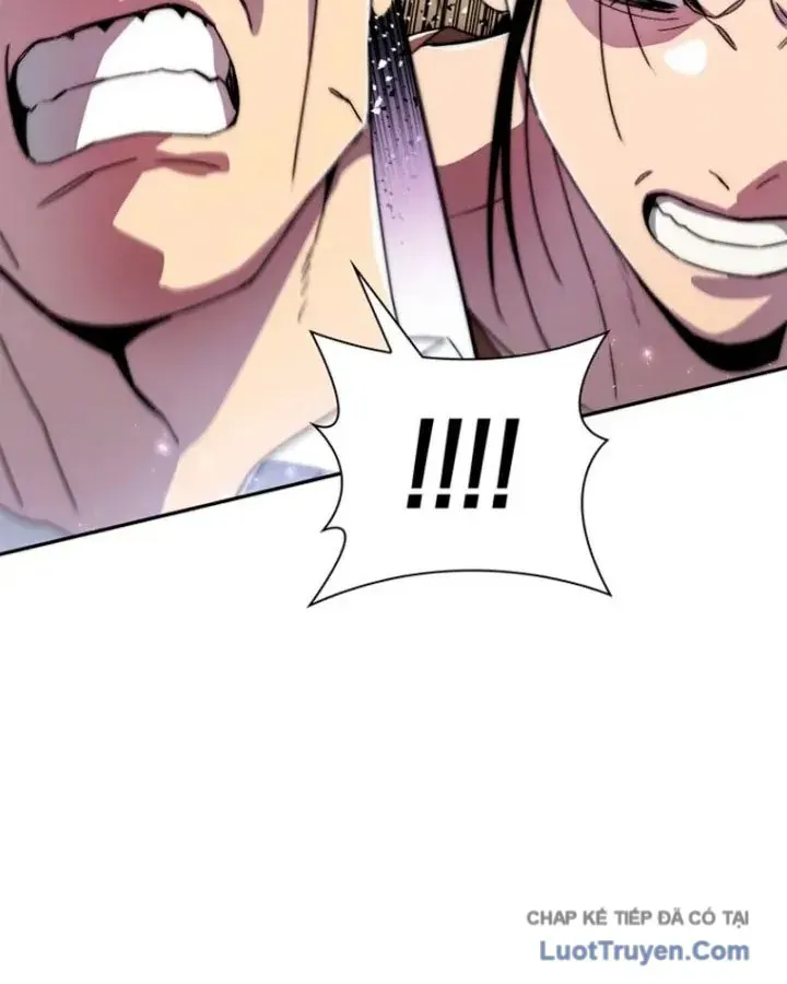 Ma Vương 18+ Chap 26 - Next Chap 27
