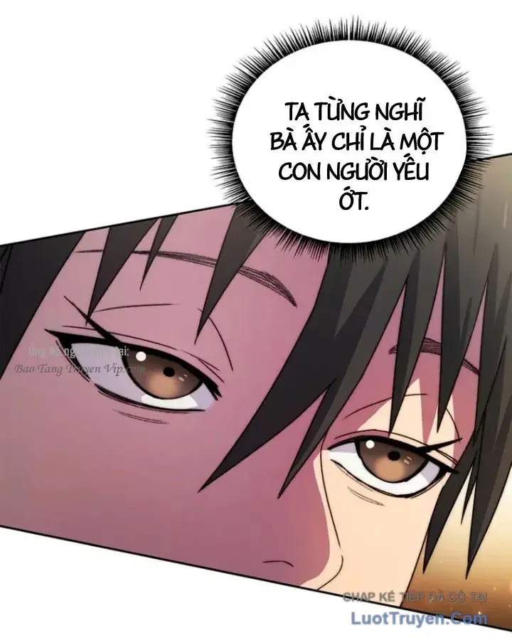 Ma Vương 18+ Chap 26 - Next Chap 27