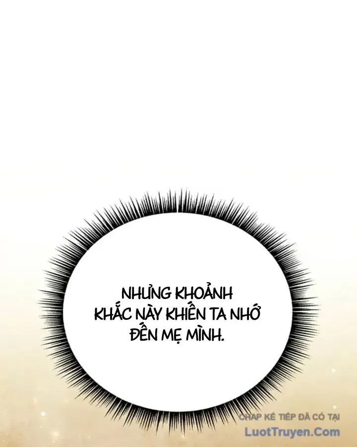 Ma Vương 18+ Chap 26 - Next Chap 27