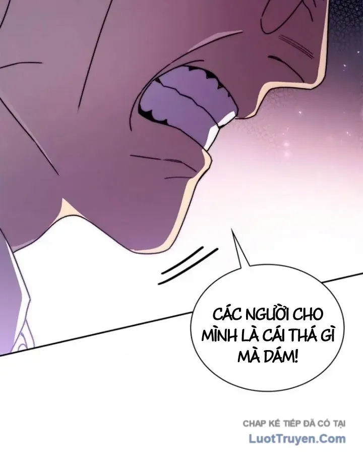 Ma Vương 18+ Chap 26 - Next Chap 27