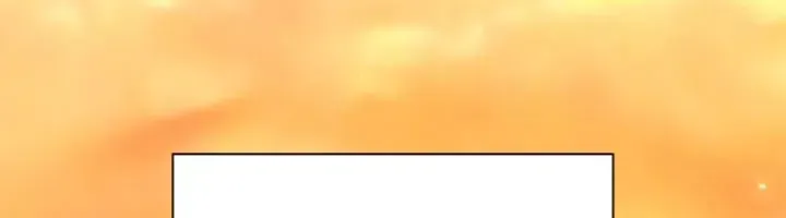 Ma Vương 18+ Chap 26 - Next Chap 27
