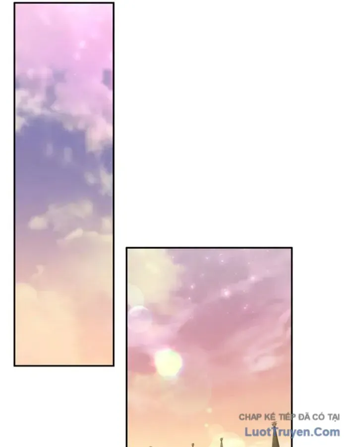 Ma Vương 18+ Chap 26 - Next Chap 27
