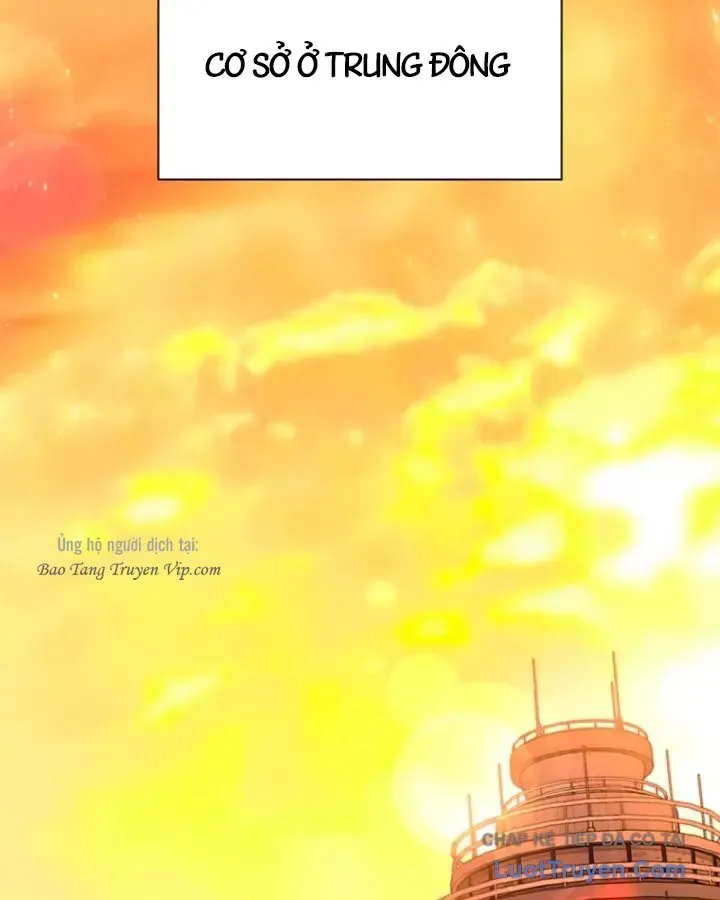 Ma Vương 18+ Chap 26 - Next Chap 27