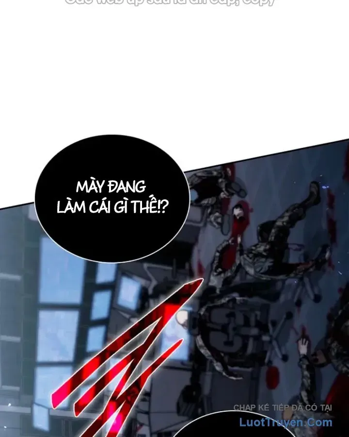 Ma Vương 18+ Chap 26 - Next Chap 27